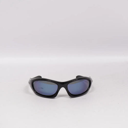 Oakley sonnenbrille monster - sonnenbrille,,