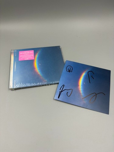 Coldplay moon music mit - moon,