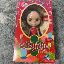 Takara tomy neo - takara,