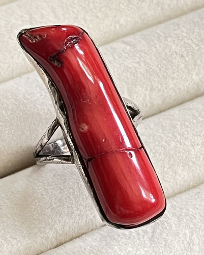Vintage italienischer 925