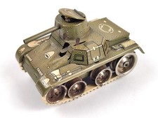 Deutschland nach 1945 " Gama