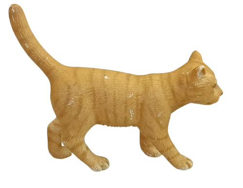 Auswahl schleich sammelfiguren - auswahl,