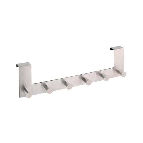Türgarderobe hakenleiste - türgarderobe,