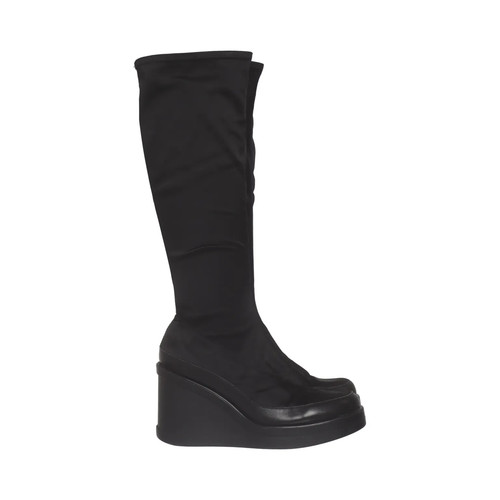 Vagabond stiefel größe - stiefel,,
