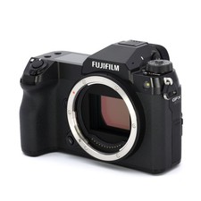 Fujifilm gfx 50s 4mp - fujifilm, 51.4mp
