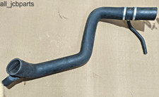 JCB 436 Radlader Unterer