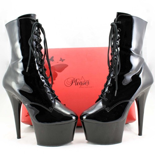 Pleaser adore 1020 us - pleaser, (us