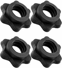 4 Stück Hantel