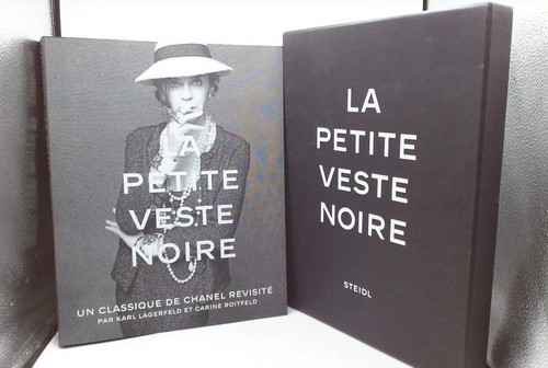 Petite veste noire un - :,