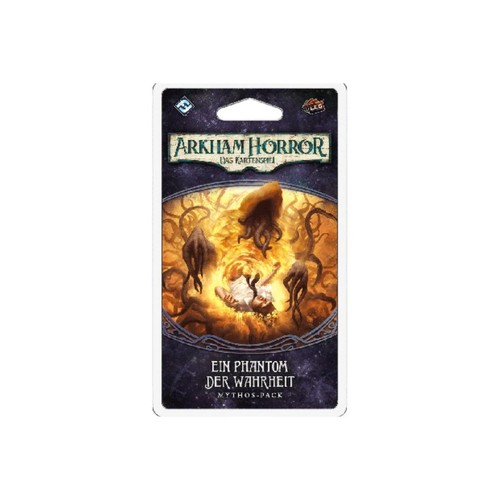 Ffgd1113 arkham horror lcg - ffgd1113,