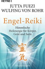 Engel-Reiki