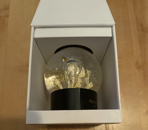 Diptyque glücksbringer - diptyque,