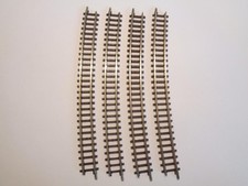 MÄRKLIN MINICLUB 8591