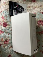 Pfaff Ambition Essential