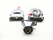 04-08 Honda VTX1800R VTX 1800