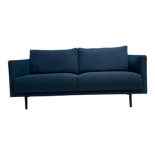 freistil Rolf Benz Sofa Sob