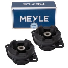 Meyle getriebelager für - 2x,