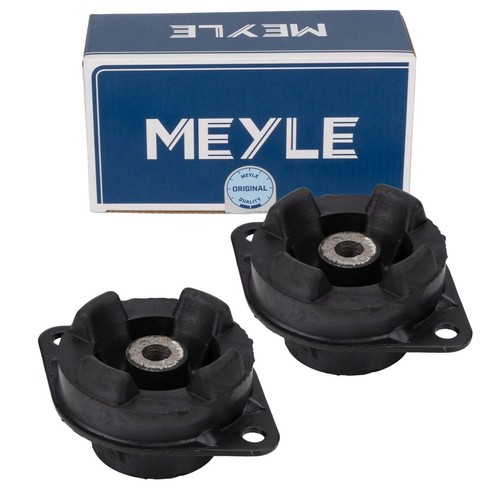 Meyle getriebelager für - 2x,