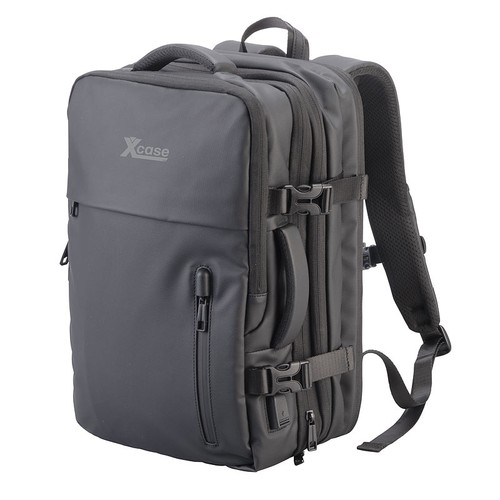 Xcase laptoprucksack - xcase,