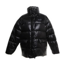 Puma, Daunenjacke, Damen