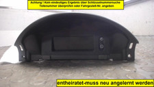 Infodisplay (entheiratet) Opel Tigra Twin Top 1.4 X-C 13242079 12 Monate