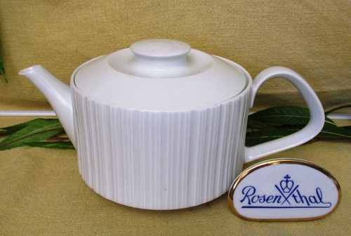 Rosenthal variation secunda - variation,