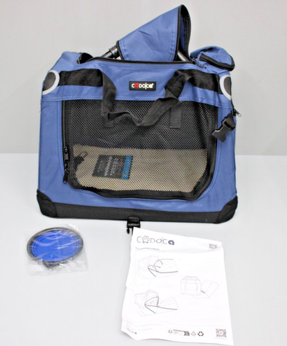 Cadoca hundetransportbox - cadoca,