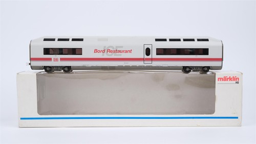 Märklin 43731 ice - märklin, h0