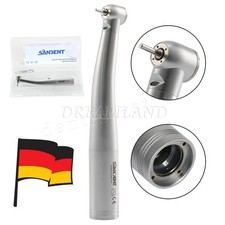 KaVo Style Dental LED Fiber