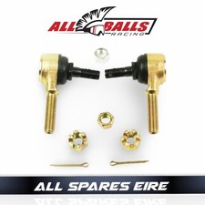 Spurstangenkopfsatz innen &