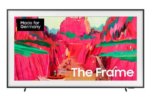 Samsung gq75ls03fwu the frame - gq75ls03fwu,