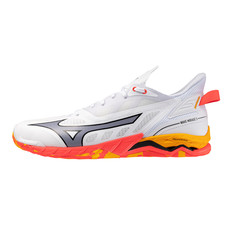 MIZUNO Wave Mirage 5