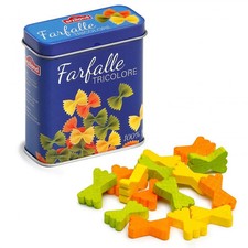 Erzi farfalle der dose für - erzi,