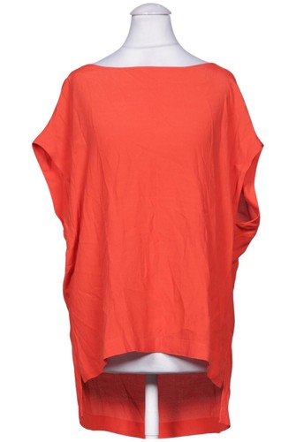 Sissy boy bluse - sissy, oberteil