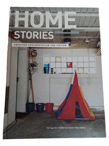 Home stories zwischen - stories,