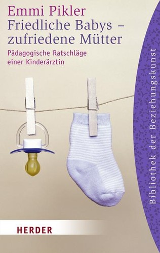 Friedliche babys zufriedene - babys,