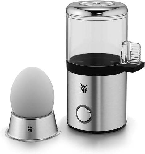 Wmf küchenminis - wmf,