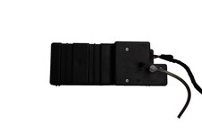 ZV Zentralverriegelungspumpe Pumpe 2118000148 Mercedes-Benz