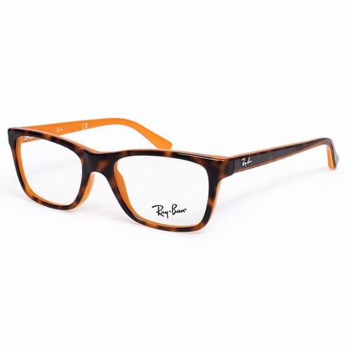 Ray ban kinder - ban, ry1536