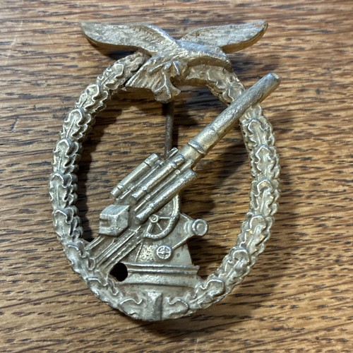 Orden wk2 luftwaffe - orden,
