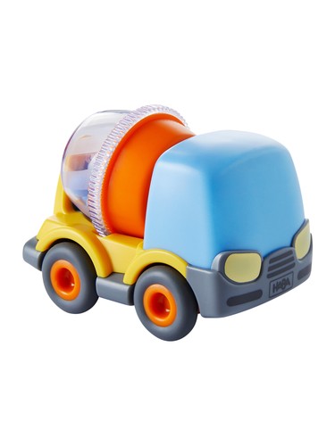 Haba unisex - haba,