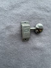Grover usa slimline - usa,