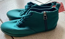 H&M, Divided, Schuhe, Sneaker