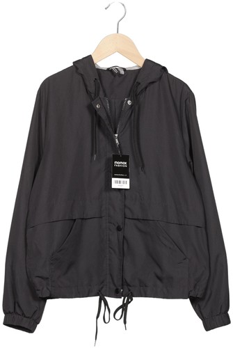 Jacke damen anorak jacket - jacke,