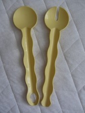 Tupperware Junge Welle