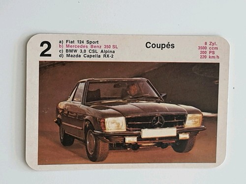 Mercedes benz 350 - benz,