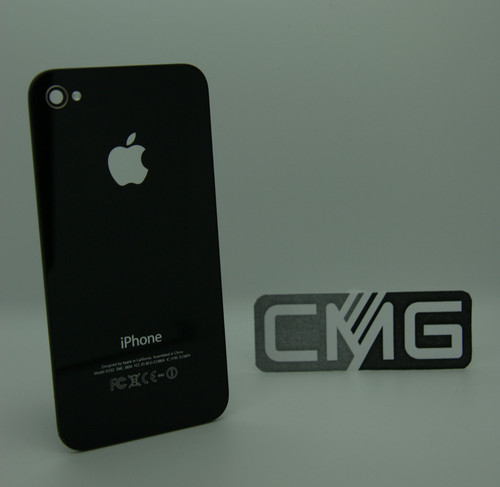Original apple iphone 4g - 4,