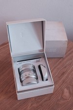 Thypoch Simera 28mm f1,4 I