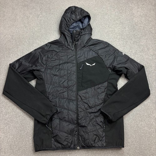 Salewa jacke erwachsene medium - salewa,