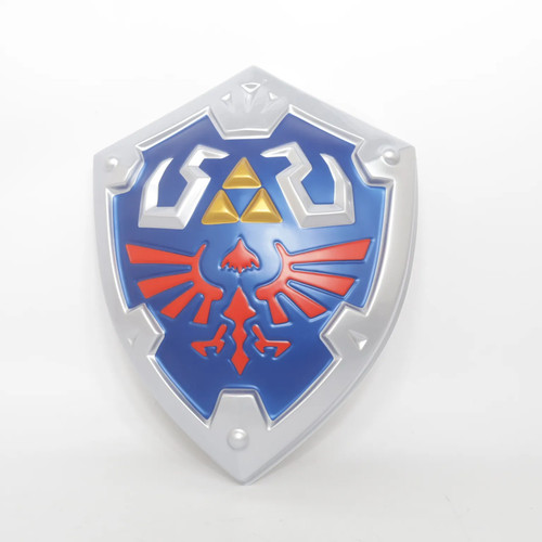Zelda kostüm zubehör - kostüm,